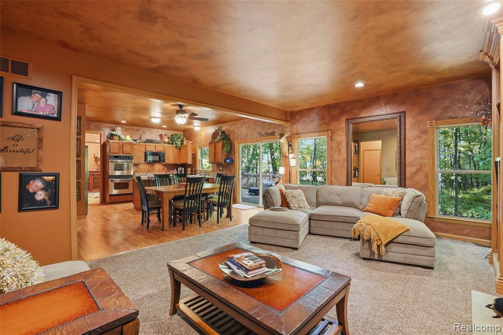 2790 Pine Bluffs Ct., Highland, MI — Photo 30