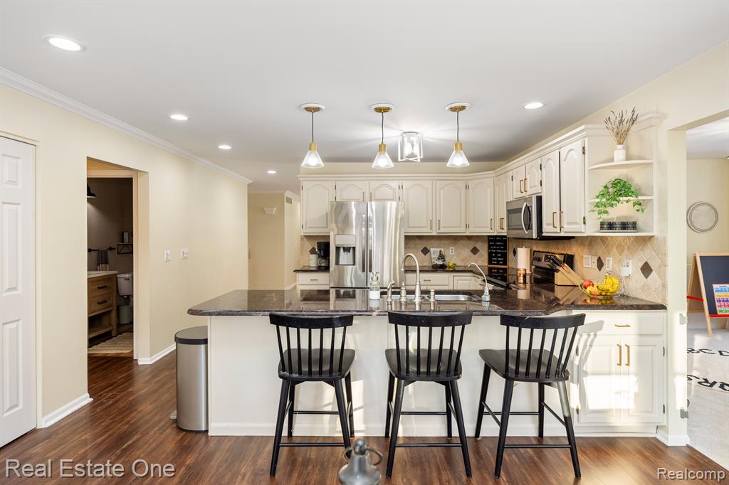 6540 NADETTE, Clarkston, MI — Photo 19
