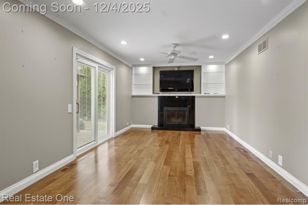 4147 Greensboro Drive, Troy, MI 48085 — Photo 19