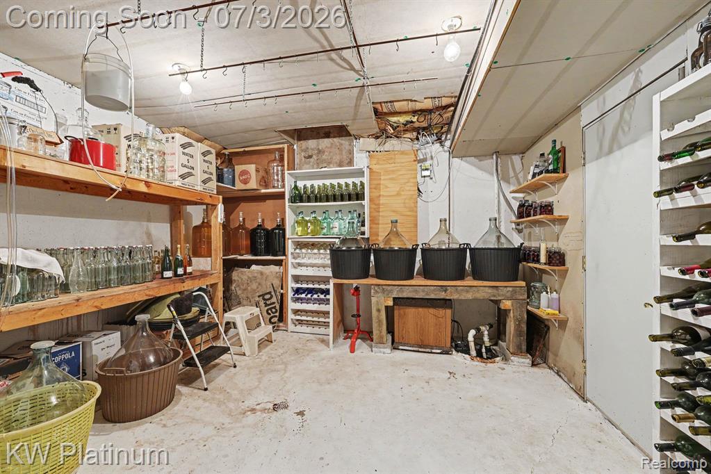 37433 26 Mile Road, New Haven, MI 48048 — Photo 35