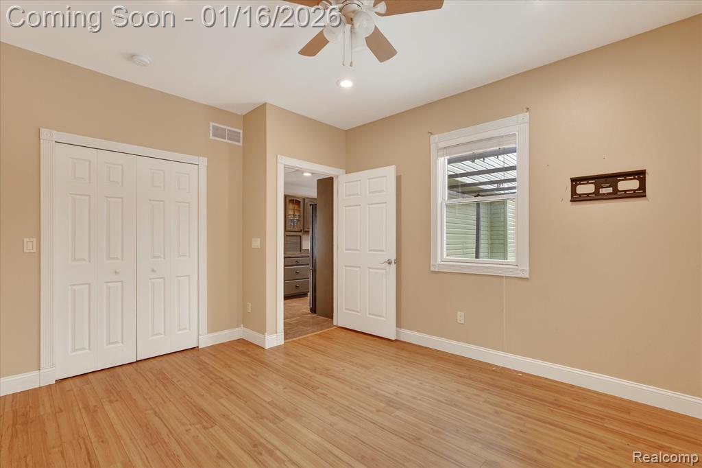 10086 Oakhill Road, Holly, MI 48442 — Photo 23