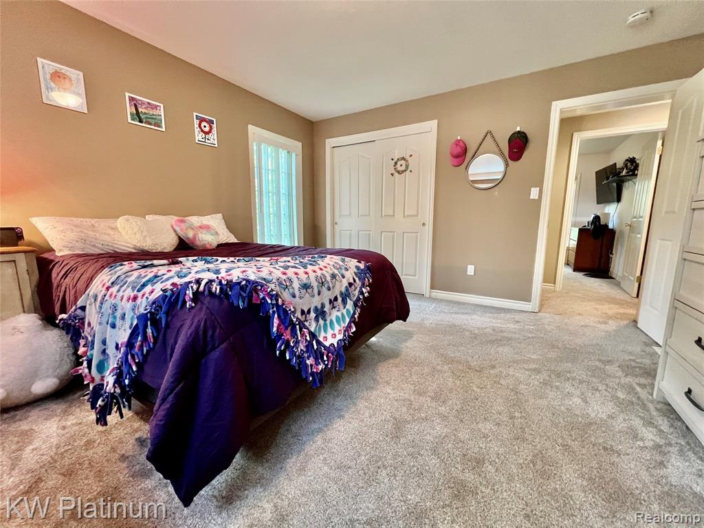 72 Northwood Lane, Sandusky, MI 48471 — Photo 44