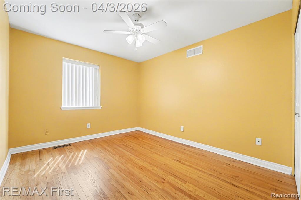925 Laprairie Street, 117, Ferndale, MI 48220 — Photo 22