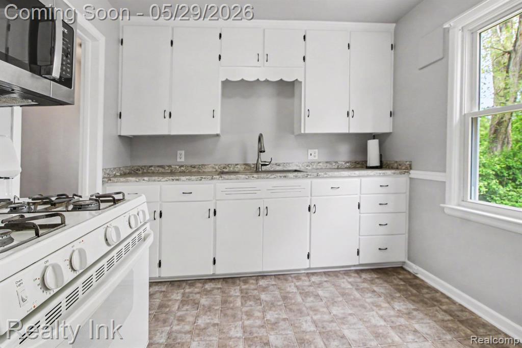 1204 Kingwood Street, Ypsilanti, MI 48197 — Photo 3