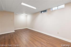19487 EDDINGTON Pl, Northville, MI 48167 — Photo 19
