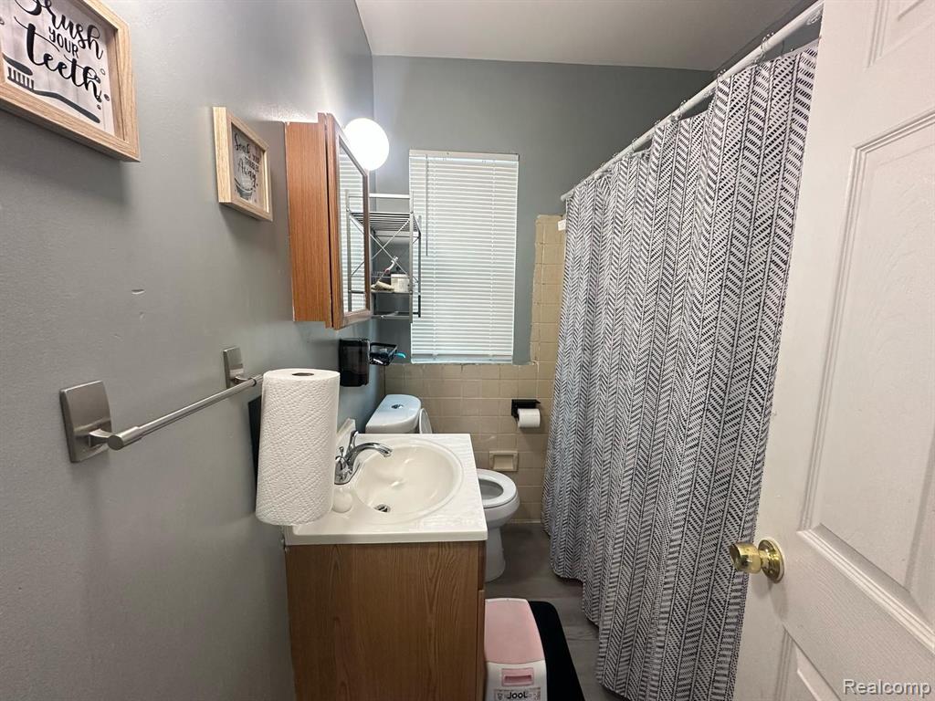 5651 LONYO Street, Detroit, MI 48210 — Photo 5