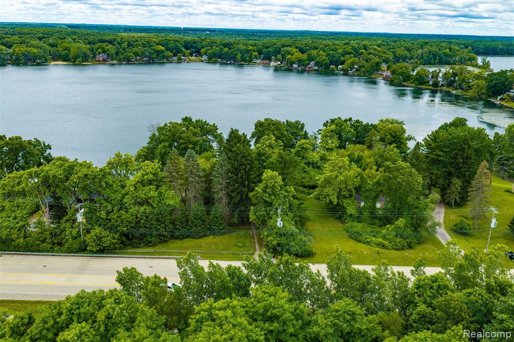 VL 1 Grand River Avenue, Brighton, MI 48116 — Photo 6