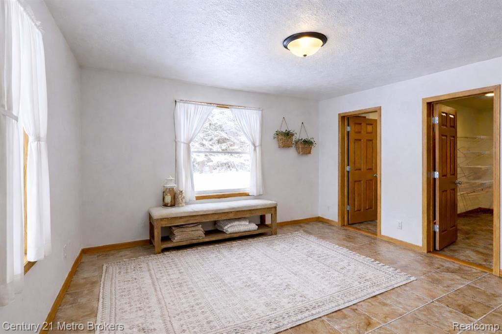 10582 E 80th Street, Reed City, MI 49677 — Photo 30