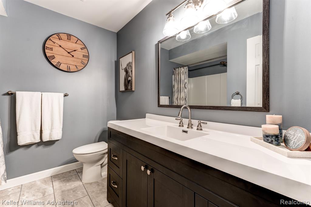 504 GLENWYTH Road, Brighton, MI 48116 — Photo 22