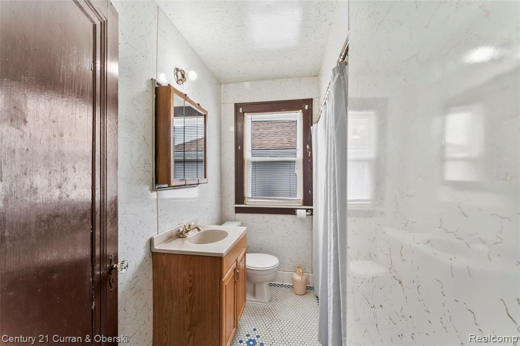 6625 Reuter Street, Dearborn, MI 48126 — Photo 31