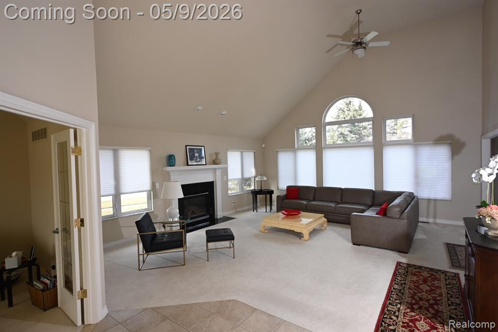 19205 River Valley Drive, Macomb, MI 48044 — Photo 9