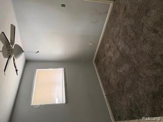 15358 Greenfield Road, Detroit, MI 48227 — Photo 12