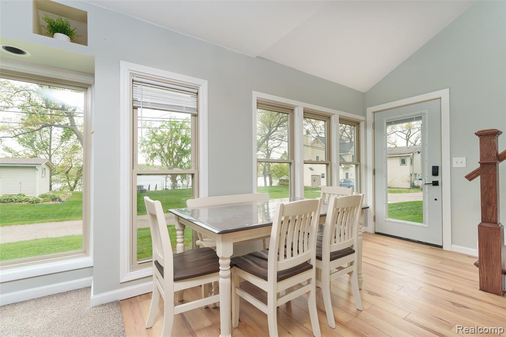 7490 Noahs Landing, Gregory, MI 48137 — Photo 19
