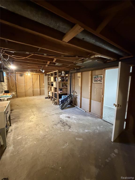 53162 Briar Drive, Shelby Twp, MI 48316 — Photo 16