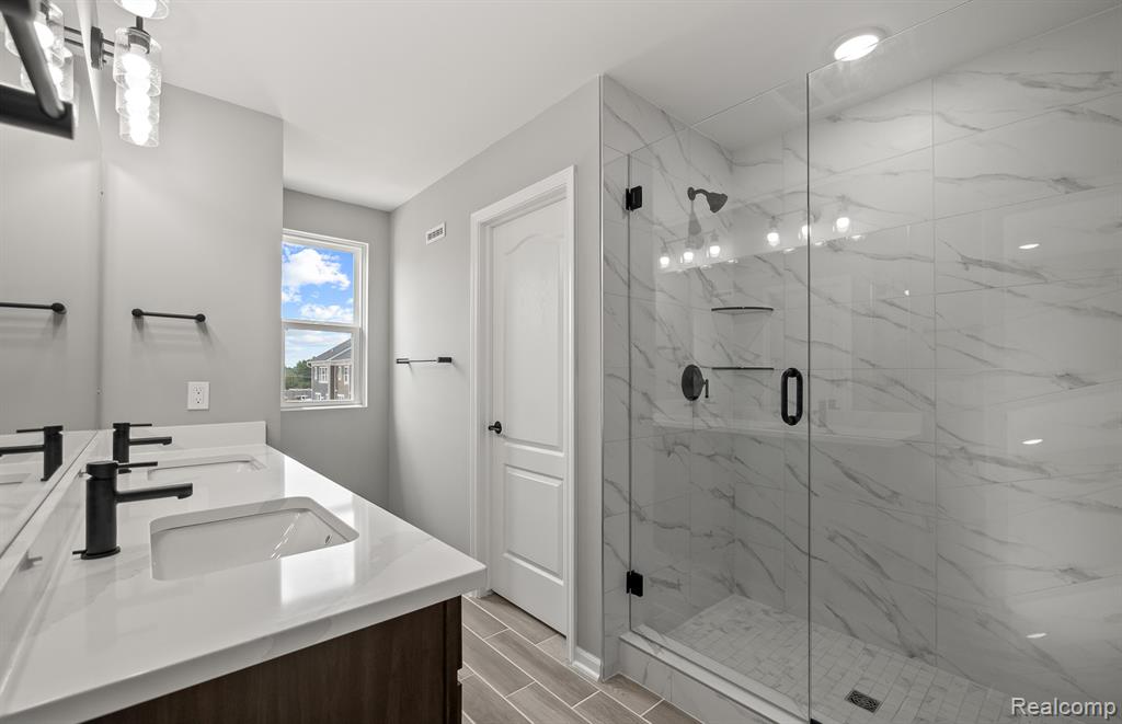 43026 Atwood Avenue, Novi, MI — Photo 19