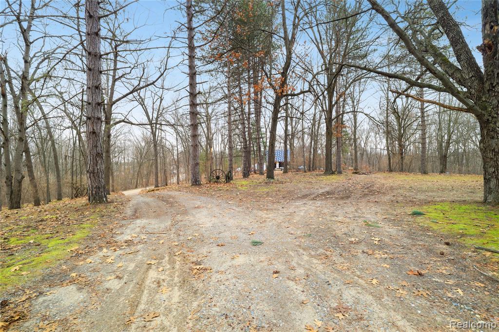 14408 McCaslin Lake Road, Linden, MI 48451 — Photo 55