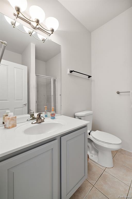17061 LOCHMOOR, Northville, MI 48168 — Photo 10