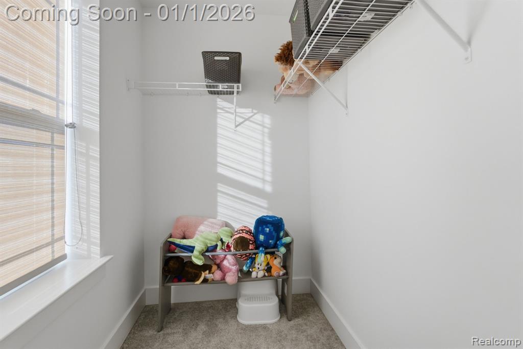 51672 Times Square Drive, Shelby Twp, MI 48315 — Photo 13