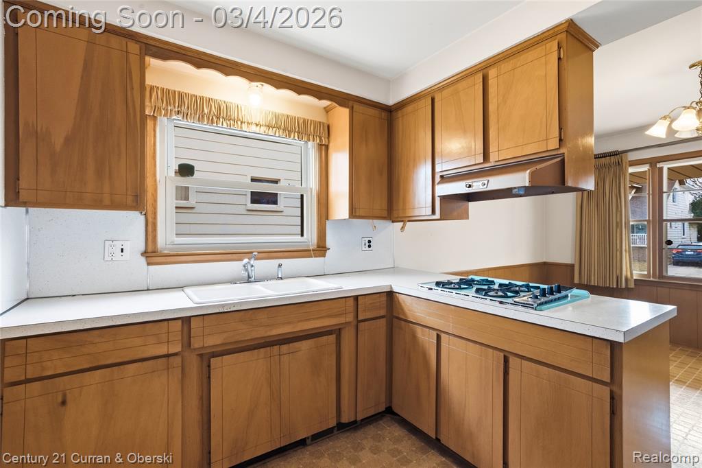 4956 Middlesex Street, Dearborn, MI 48126 — Photo 5
