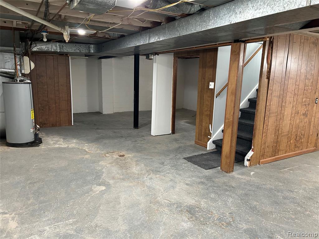 7546 Sterling, Center Line, MI 48015 — Photo 23