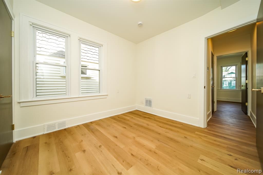 441 Silman Street, Ferndale, MI 48220 — Photo 38