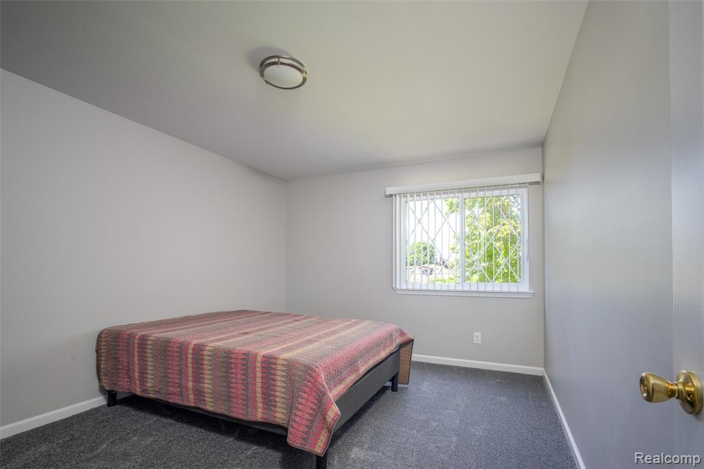 29200 Gloede Drive, 139, Warren, MI 48088 — Photo 10