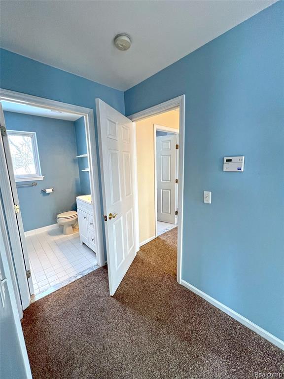 47546 Belmont Drive, Belleville, MI 48111 — Photo 24