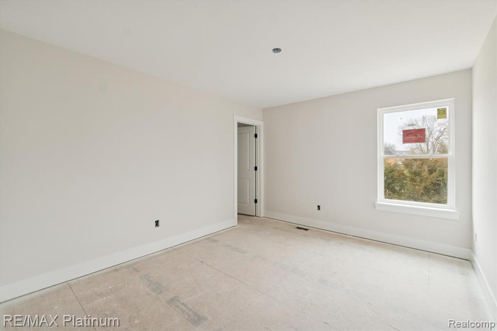 3321 Outback Trail, Pinckney, MI 48169 — Photo 46