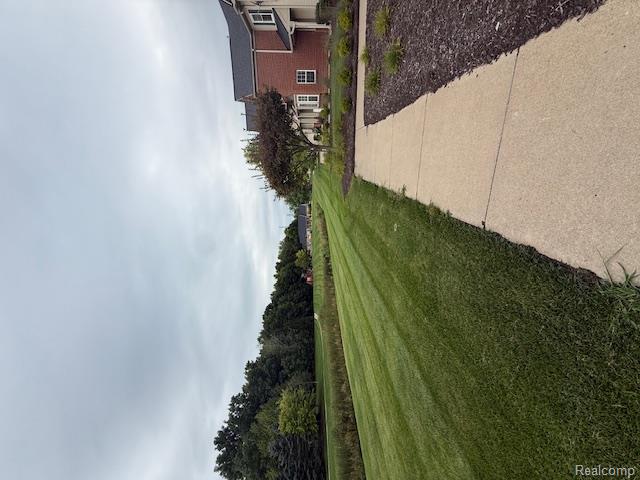 4412 ASTER Boulevard, Howell, MI 48843 — Photo 39