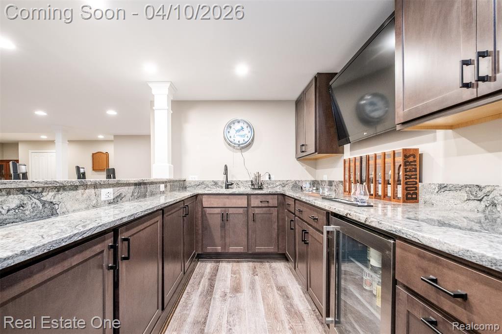 5947 Strawberry Circle, Commerce Twp, MI 48382 — Photo 57