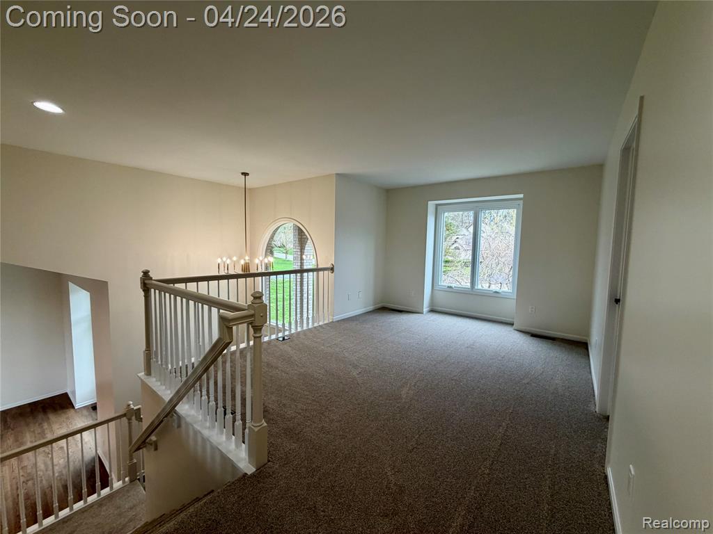 3298 Habitat Trail, Pinckney, MI 48169 — Photo 22