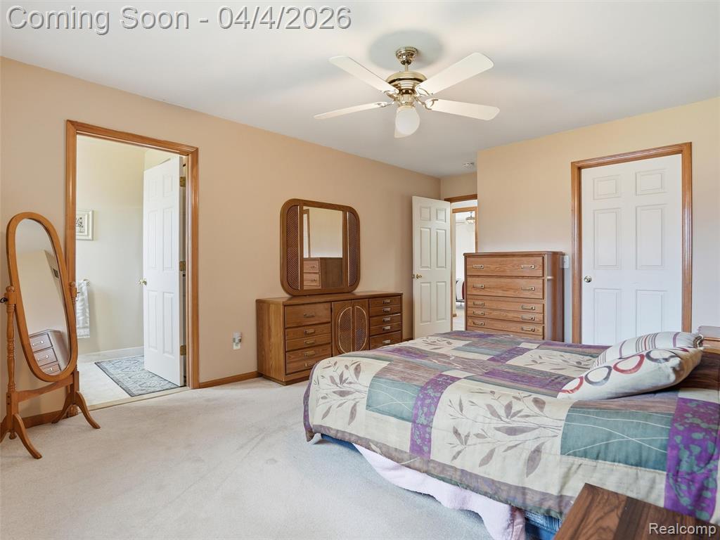51605 Shadywood Drive, Macomb, MI 48042 — Photo 9