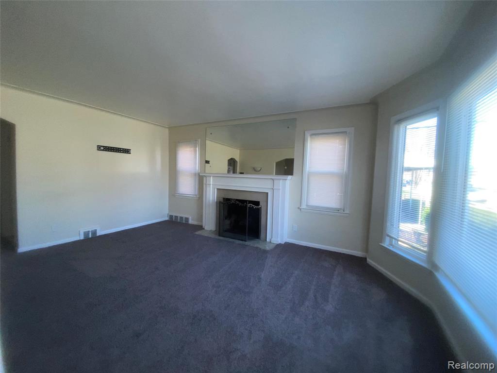 16207 Biltmore Street, Detroit, MI 48235 — Photo 2