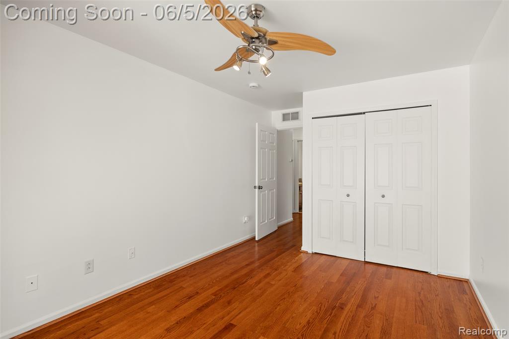 42268 Hanover Drive, 4, Van Buren, MI 48111 — Photo 9