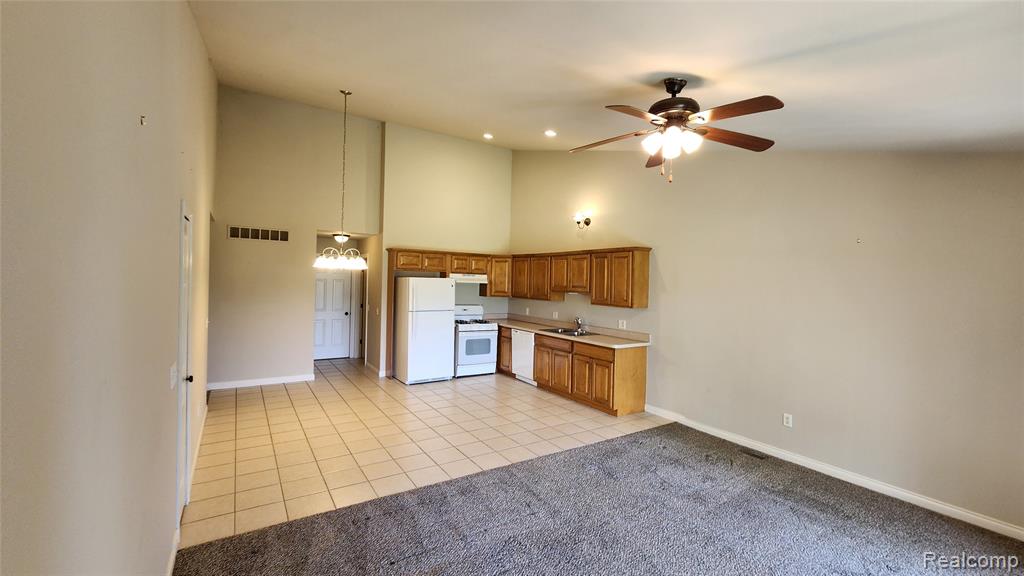 51737 SASS Road, Chesterfield, MI 48047 — Photo 2