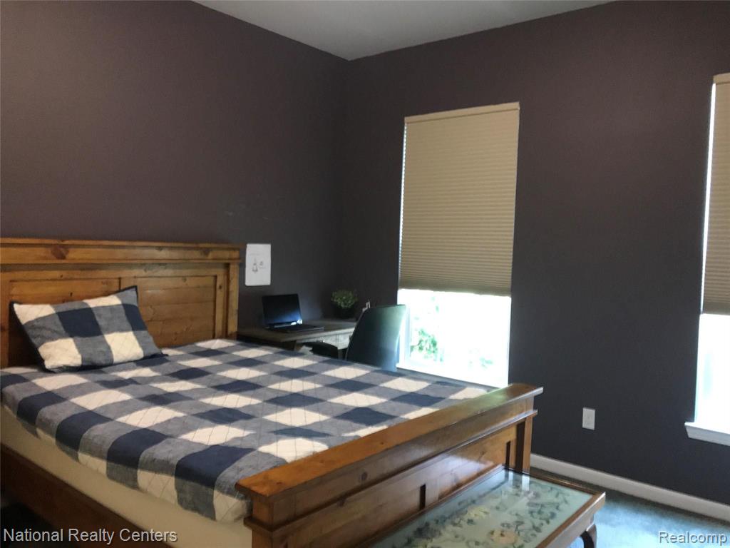 51271 UPLAND VIEW Street, Canton, MI 48188 — Photo 16