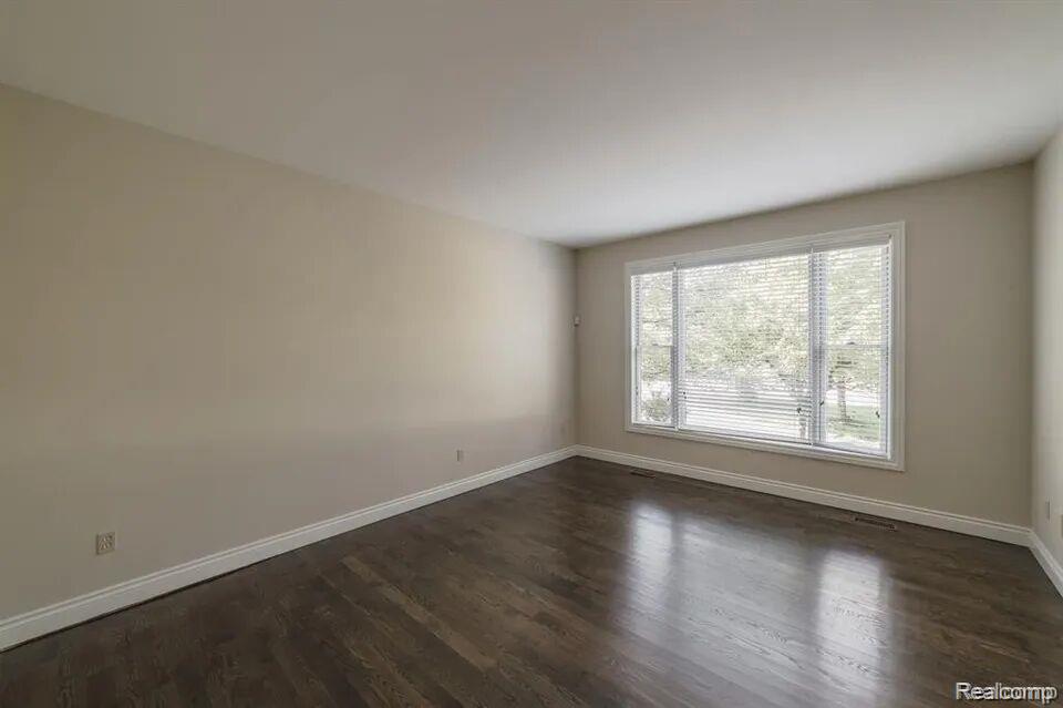 1591 Eagle Trail, Oxford, MI 48371 — Photo 10