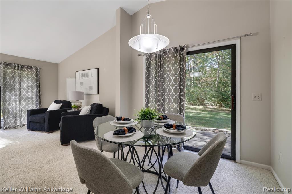 5480 Lyngre Drive, Howell, MI 48843 — Photo 13