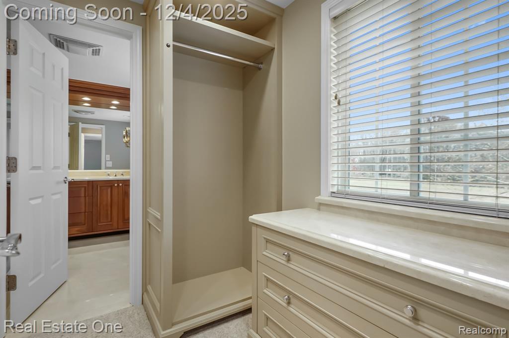 4147 Greensboro Drive, Troy, MI 48085 — Photo 27
