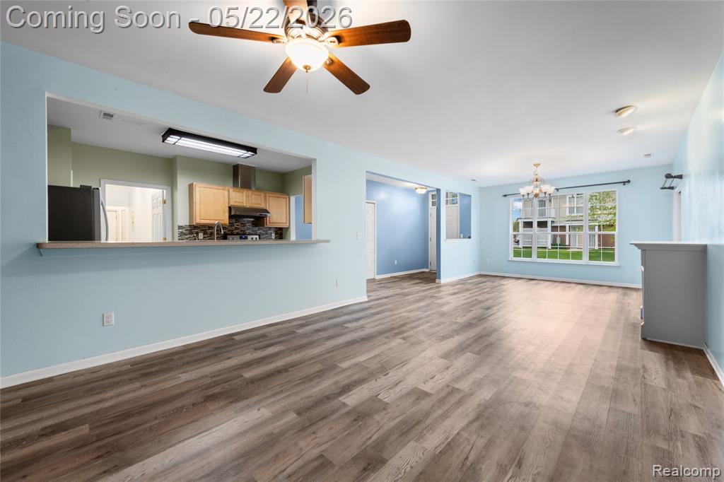 16836 Dover Drive, Northville, MI 48168 — Photo 10