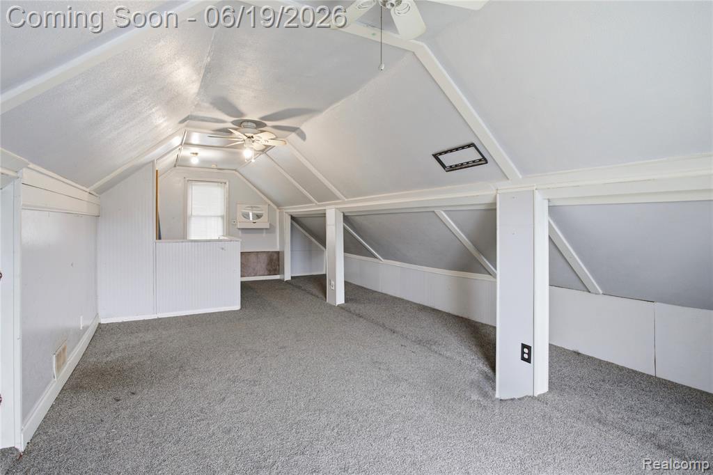 529 Champaign Road, Lincoln Park, MI 48146 — Photo 11