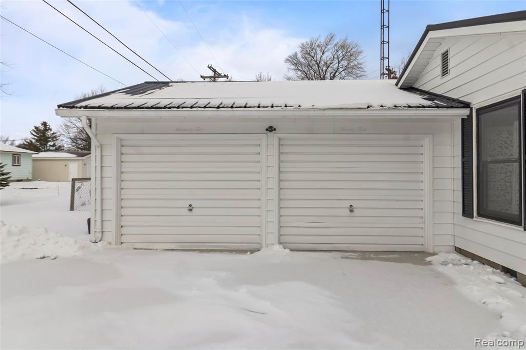 7225 Meadow Lane, Lexington, MI 48450 — Photo 25