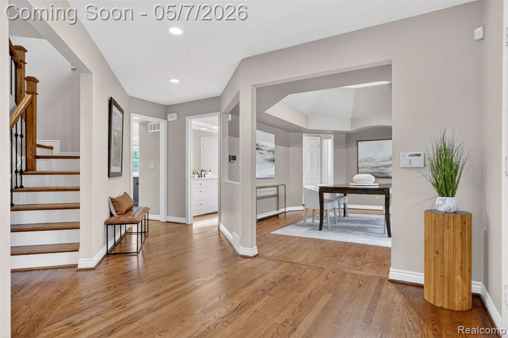 5300 Old Mill Road, Rochester, MI 48306 — Photo 5