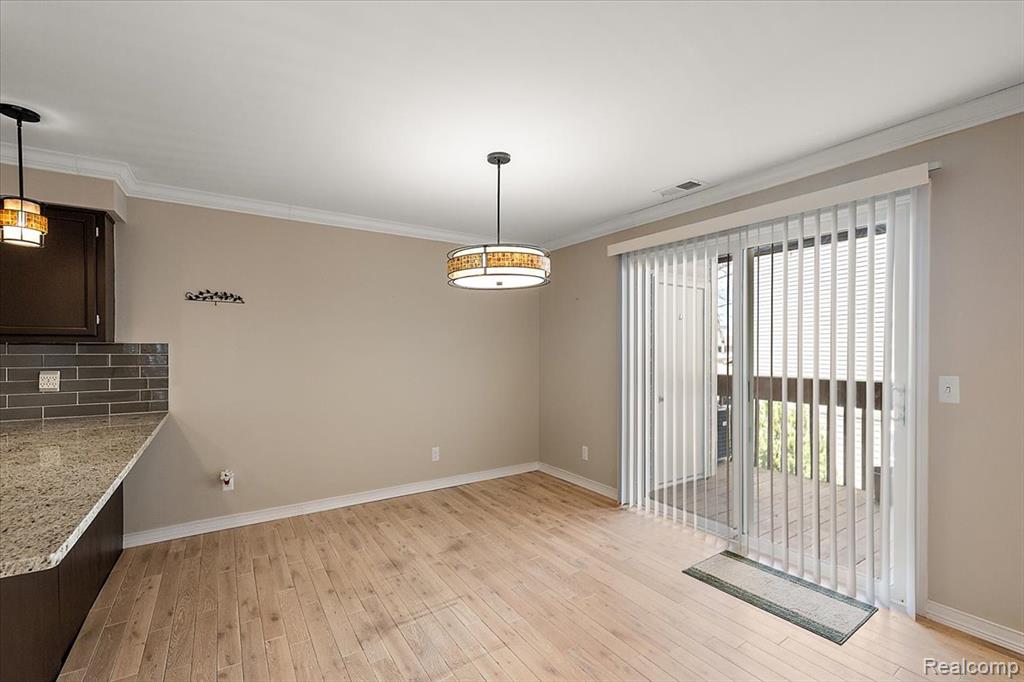 5080 Harbor Oak, Waterford, MI 48329 — Photo 11