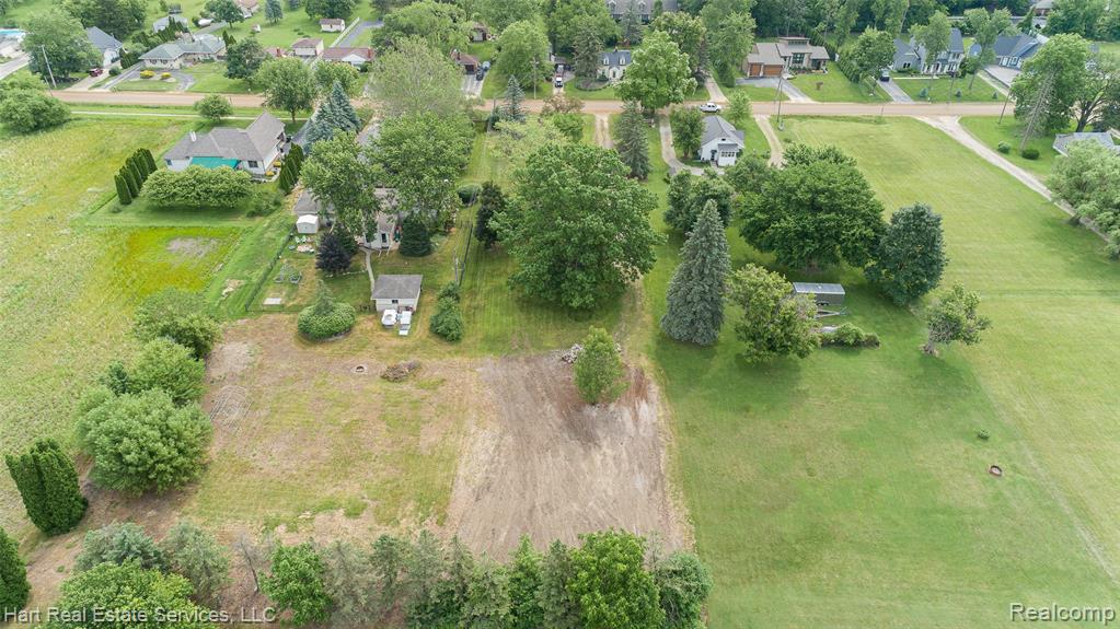 9013 Canton Center Rd, Plymouth, MI 48170 — Photo 13