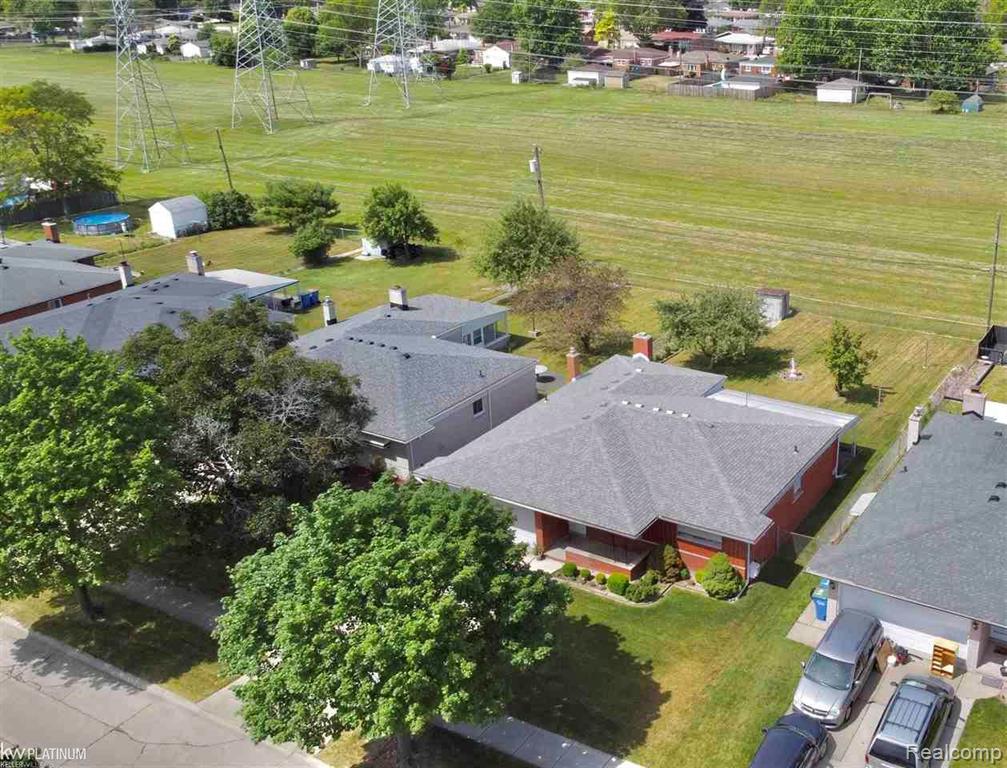 13325 Iowa Drive, Warren, MI 48088 — Photo 21