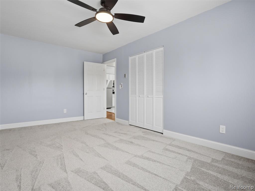 4345 Crooks Road, 36, Royal Oak, MI 48073 — Photo 15