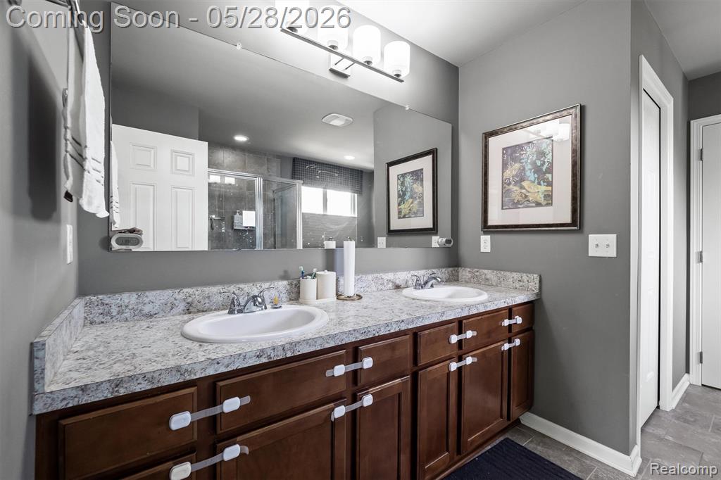 7810 N Central Park, Utica, MI 48317 — Photo 20
