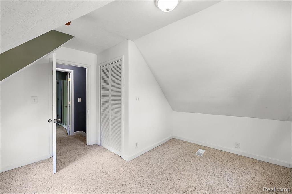 410 S ADAMS Street, Mount Pleasant, MI 48858 — Photo 30