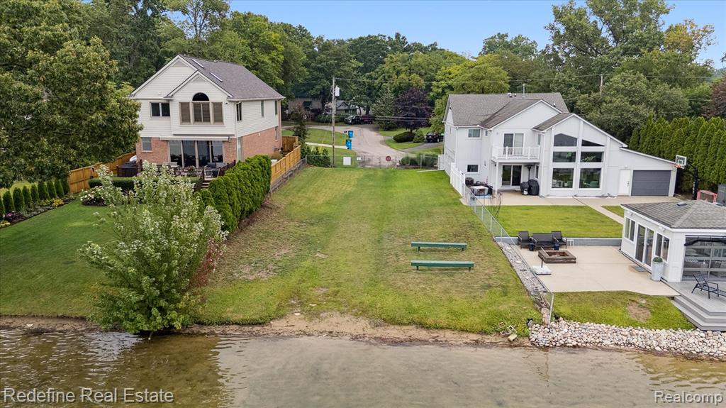 8416 Arlis Avenue, Commerce Twp, MI 48382 — Photo 36